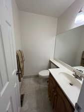 Photo 13 of 1769  COBBLESTONE DR