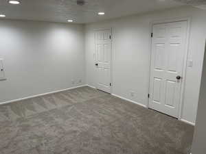 Photo 8 of 1769  COBBLESTONE DR