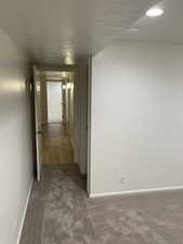 Photo 14 of 1769  COBBLESTONE DR