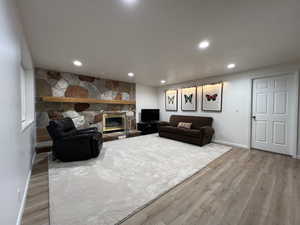 Photo 17 of 1769  COBBLESTONE DR