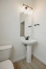 Photo 11 of 109 N BLUE MOUNTAIN. DR #208