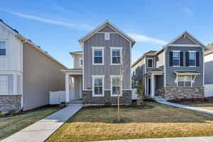 Photo 2 of 4434 W GLENDON DR