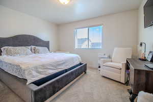 Photo 7 of 6068 N SHEPS RD