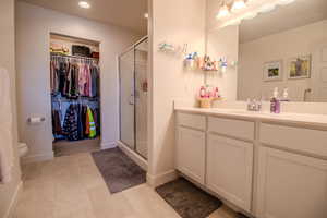 Photo 8 of 6068 N SHEPS RD
