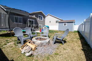 Photo 12 of 6068 N SHEPS RD
