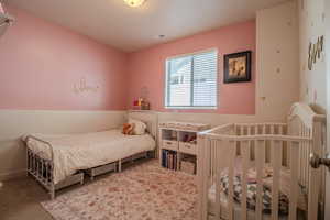 Photo 11 of 6068 N SHEPS RD