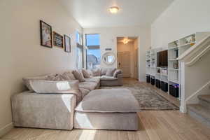 Photo 3 of 6068 N SHEPS RD