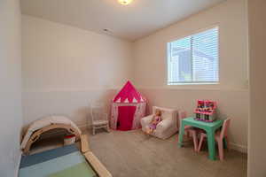 Photo 10 of 6068 N SHEPS RD