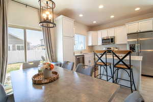 Photo 6 of 6068 N SHEPS RD