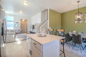 Photo 5 of 6068 N SHEPS RD