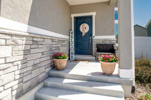 Photo 2 of 6068 N SHEPS RD
