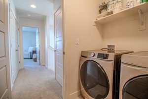 Photo 9 of 6068 N SHEPS RD