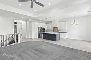 Photo 8 of 2702 E RASMUSSEN DR