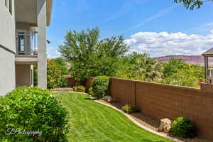 Photo 39 of 2702 E RASMUSSEN DR