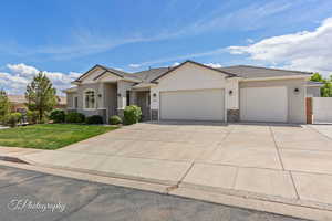 Photo 5 of 2702 E RASMUSSEN DR