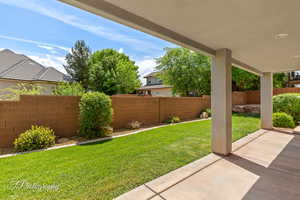 Photo 34 of 2702 E RASMUSSEN DR