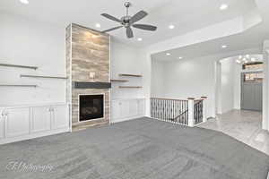 Photo 6 of 2702 E RASMUSSEN DR