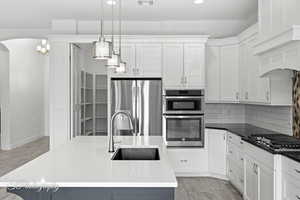 Photo 11 of 2702 E RASMUSSEN DR