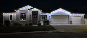 Photo 4 of 2702 E RASMUSSEN DR