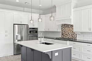 Photo 10 of 2702 E RASMUSSEN DR
