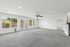 Photo 22 of 2702 E RASMUSSEN DR