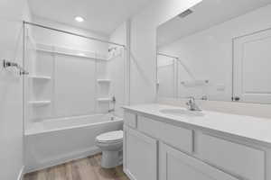 Photo 17 of 1748 S WINDY RIDGE DR #1281
