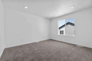 Photo 15 of 1748 S WINDY RIDGE DR #1281