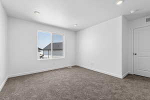 Photo 16 of 1748 S WINDY RIDGE DR #1281