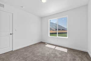 Photo 13 of 1748 S WINDY RIDGE DR #1281