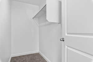 Photo 12 of 1748 S WINDY RIDGE DR #1281