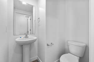 Photo 9 of 1748 S WINDY RIDGE DR #1281