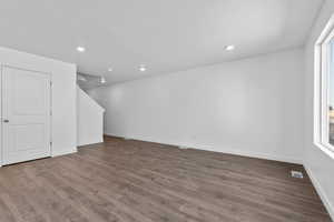 Photo 5 of 1748 S WINDY RIDGE DR #1281