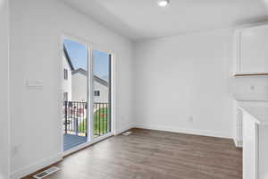 Photo 6 of 1748 S WINDY RIDGE DR #1281