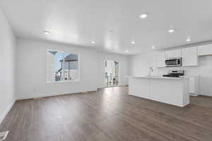 Photo 4 of 1748 S WINDY RIDGE DR #1281