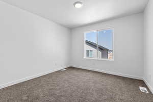Photo 14 of 1748 S WINDY RIDGE DR #1281