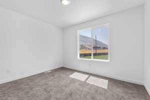 Photo 11 of 1748 S WINDY RIDGE DR #1281