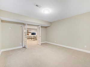 Photo 28 of 2219 E FAIR WINNS LN