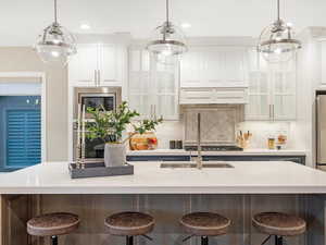 Photo 11 of 2219 E FAIR WINNS LN