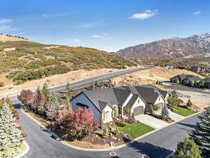 Photo 36 of 2219 E FAIR WINNS LN