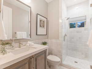 Photo 20 of 2219 E FAIR WINNS LN