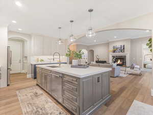 Photo 13 of 2219 E FAIR WINNS LN