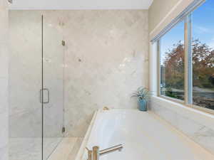 Photo 18 of 2219 E FAIR WINNS LN