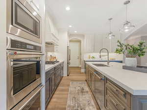 Photo 12 of 2219 E FAIR WINNS LN