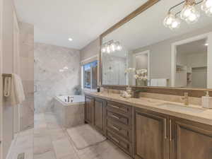 Photo 17 of 2219 E FAIR WINNS LN