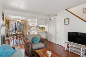 Photo 5 of 1281 N 400 E #3