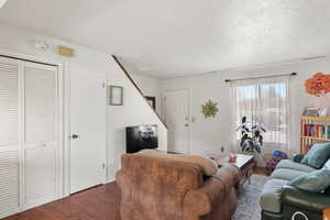 Photo 2 of 1281 N 400 E #3