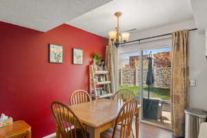 Photo 10 of 1281 N 400 E #3