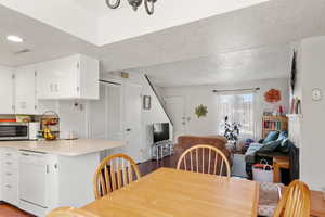 Photo 9 of 1281 N 400 E #3