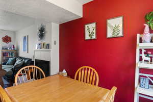Photo 11 of 1281 N 400 E #3