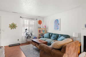 Photo 3 of 1281 N 400 E #3
